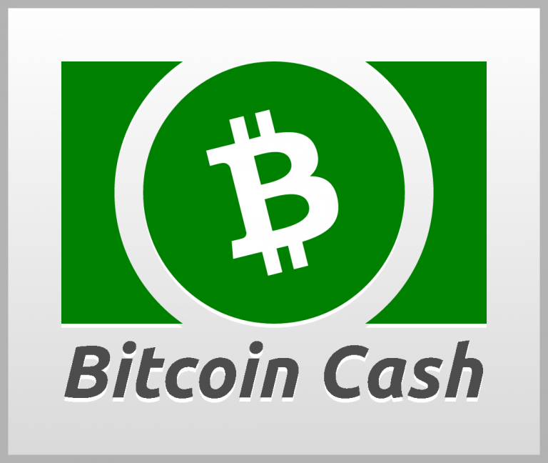 logo-bitcoin-cash-straight