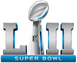 Super Bowl LII