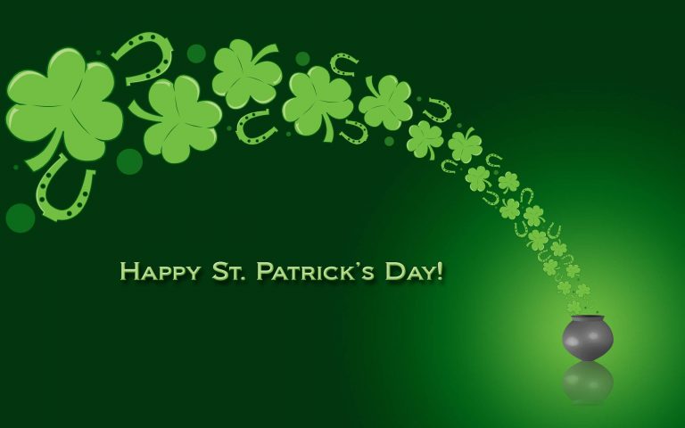 Happy-St-Patricks-Day