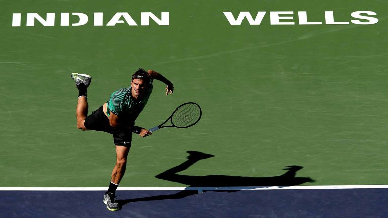 federer-indian-wells-2018