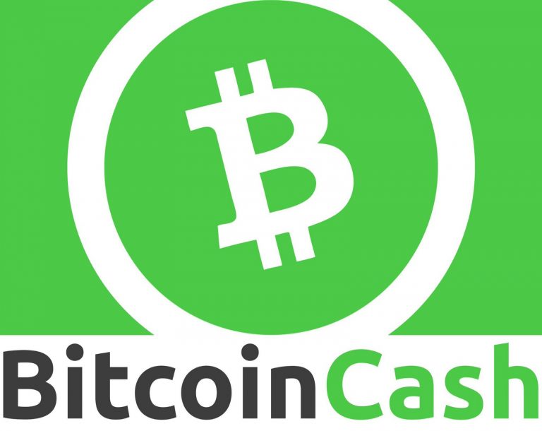 Bitcoin-Cash-Sportsbooks