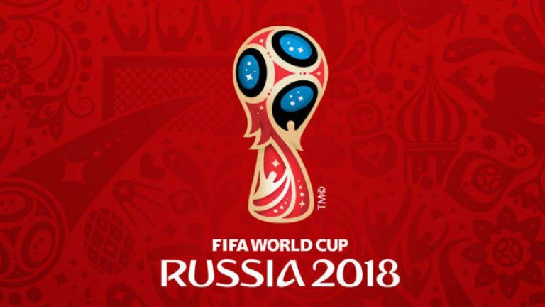 2018-FIFA-World-Cup-Bitcoin-Betting