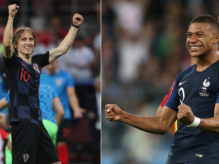 france-croatia-modric-mbappe-FIFA-world-cup-final