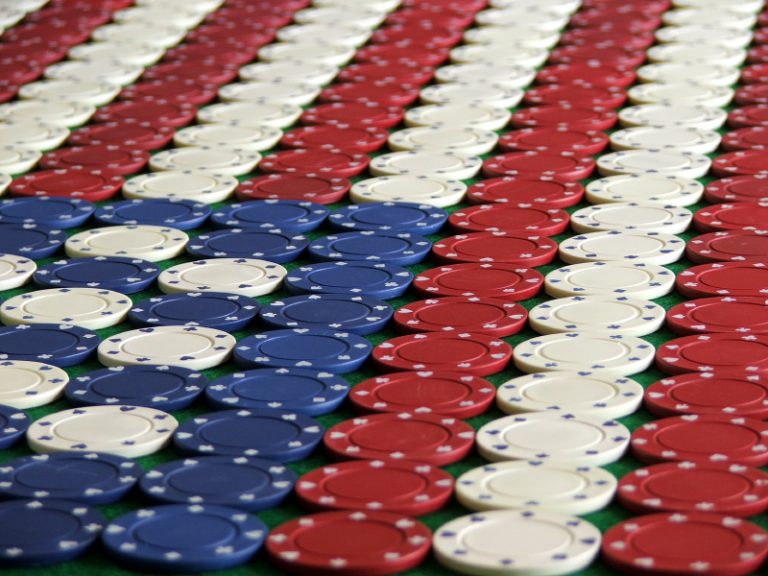 usa gambling casino chips