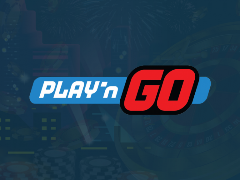 FortuneJack announces Play’n Go partnership