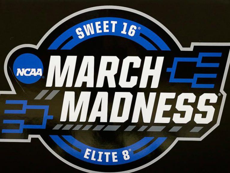 march madness bitcoin giveaway