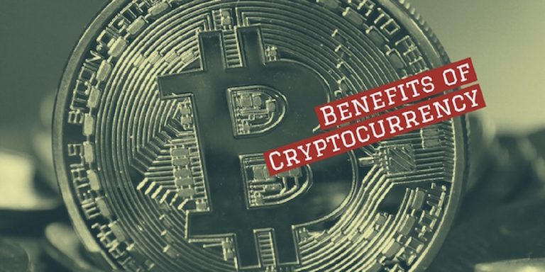 Top-7-Benefits-of-Cryptocurrency