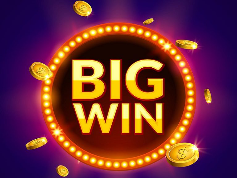 Biggest Bitcoin casino winners of all time