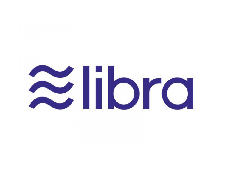 Libra: Cryptocurrency By Facebook