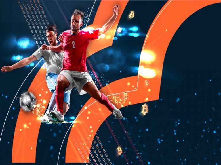 Get The Best Odds On The Best Soccer Leagues