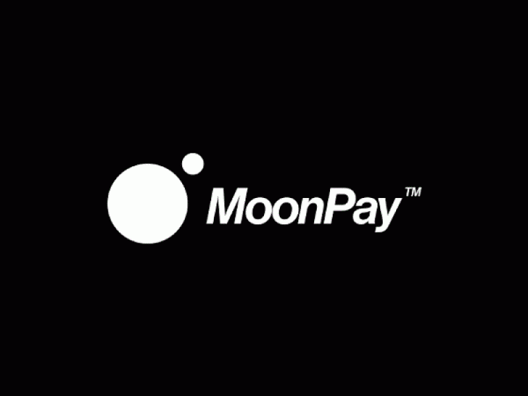 MoonPay